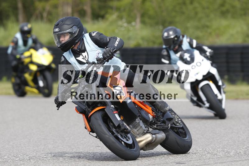 Archiv-2025/07 19.04.2025 Speer Racing ADR/Instruktorentraining/660